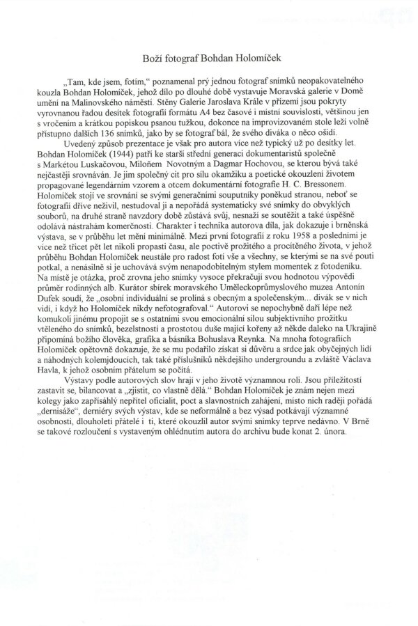 DU1162-4-text-002.jpeg